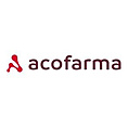 Acofarma